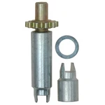Drum Brake Adjusting Screw Assembly-r-line Raybestos H1502. Fixed Price $27.99.