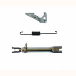 Drum Brake Self-adjuster Repair Kit Carlson 12565. Fixed Price $23.59.