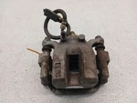03-08 Infiniti Fx Series Rear Passenger Brake Caliper Oem 44001CL70B. Fixed Price $69.99.