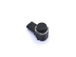 Genuine New Oem Rover Parking Sensor Freelander 2 LR039635. Fixed Price $115.32.