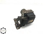 2021-2025 Hyundai Elantra Anti Lock Brake Pump Module Oem. Fixed Price $109.99.