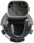 Dorman 684 042 Parking Assist Sensor. Fixed Price $44.98.