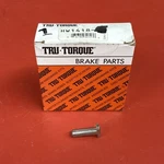 Dorman HW1418 Parking Brake Pin Lock. Fixed Price $7.99.