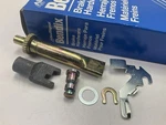Bendix H2632 Rear Left Drum Brake Self Adjuster Repair Kit. Fixed Price $8.99.