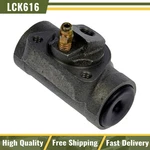 Dorman W45999 Rear Wheel Cylinder Driver Passenger Side For Chevy Gmc. Fixed Price $53.14.