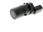 Vemo 81DY52D Rear Parking Distance Sensor Fits 2005-2009 Land Rover LR3. Fixed Price $99.69.
