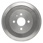 For Bmw 320I 1977-1983 R1 Concepts Rear Brake Drum. Fixed Price $78.87.