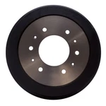 Brake Drum Fits 1972-1984 Mazda B2000 B1600 Rotary Pickup Dfc. Fixed Price $119.48.