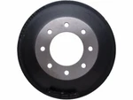 Dynamic Friction 71WH59Q Rear Brake Drum Fits 1974 Chevy C30 Pickup. Fixed Price $147.85.