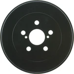 Brake Drum-premium Centric 122.44042. Fixed Price $89.65.