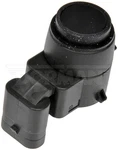 Dorman 684-044 Parking Assist Sensor For Select 06-16 Bmw Mini Models. Fixed Price $40.66.