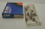 F117217 Wagner Drum Brake Hardware Kit Durable, Reliable Component Set. Fixed Price $11.50.