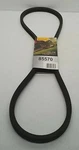 Continental 85570 Lawn & Garden Power Equipment Drive Belt 5/8" X 57". Fixed Price $22.40.