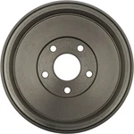 Centric Parts 123.47010 Brake Drum 93-01 Subaru Forester Impreza Legacy. Fixed Price $60.99.