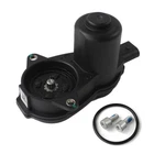 LR027141 Parking Brake Actuator For Land Rover Range Evoque 2012-2015 2016. Fixed Price $76.88.