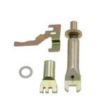 Genuine Dorman Drum Brake Self Adjuster Repair Kit HW2653. Fixed Price $20.45.