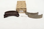 04495-26250 Toyota Genuine Shoe Kit, Brake, Rr 449526250 New Oem. Fixed Price $125.13.