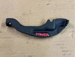 87-93 Ford Mustang Parking Cable Bracket 8.8 Axle Emergency Ebrake. Fixed Price $85.00.