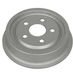 Brake Drum-rear Oe Stock Replacement Coated Power Stop AD8220P. Fixed Price $83.68.