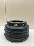 Motor Wheel 89996B Centrifuse Brake Drum. Fixed Price $285.00.