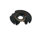 New Genuine Ford F-150 Rear Brake Dust Shield Disc Splash Right (2012-2020) Oe. Fixed Price $222.70.