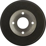 Brake Drum-c-tek Standard Centric 123.61042. Fixed Price $88.99.