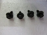 Brake Backing Plate Bolts 78 - 87 El Camino 1982 1992 Camaro New BN1047. Fixed Price $11.45.