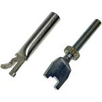 Dorman HW2692 Drum Brake Self Adjuster Rer Kit For Pai. Fixed Price $32.73.
