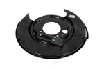 Brake Dust Shield. Fixed Price $168.99.