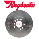 Raybestos R-line 9760R Brake Drum For YH140794 X22049 BD80113 BD126151E Ew. Fixed Price $64.56.
