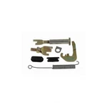 Drum Brake Self-adjuster Repair KIT-1 Carlson H2677. Fixed Price $48.99.