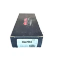 Dorman Self Adjuster Repair Kit P/n: HW2565. Fixed Price $16.15.