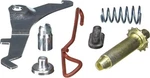 Raybestos H2622 Professional Grade Drum Brake Shoe Adjuster Kit. Fixed Price $10.00.
