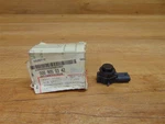 Front Bumper Outer Distance Sensor Genuine Mercedes W176/W246/W204 - A0009050342. Fixed Price $118.35.