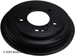 Brake Drum Beck/arnley 083-3696. Fixed Price $48.08.