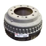 Webb 78502B Severe Duty 16.5 X 7.0 Bal. Fixed Price $419.13.