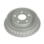 Powerstop Brakes AD8343P Auto Specialty Drum High Temp Coated. Fixed Price $56.45.