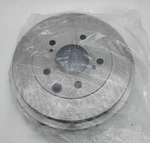 Centric C-tek Automotive Rear Brake Drum Fits 2013-2019,2021-2022 Nissan Sentra. Fixed Price $49.99.