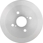 Brake Drum-premium Oe Equivalent Brembo 14.9378.10. Fixed Price $86.43.