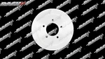 DRUM-DASH4 11-80125 Brakes. Fixed Price $39.60.