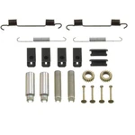 Genuine Dorman Parking Brake Hardware Kit HW7327. Fixed Price $30.91.
