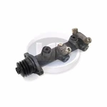 Brake Master Cylinder 22.2MM Volkswagen T2 Transporter Bus 1968-1969. Fixed Price $65.47.