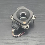 11-13 Dodge Durango Jeep Grand Cherokee Adaptive Radar Cruise Control Sensor Oem. Fixed Price $199.99.