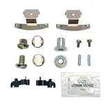 Acdelco 18K1629. Fixed Price $49.28.