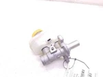 13-16 Scion Fr-s 4 Rwd Brake Master Cylinder Assembly. Fixed Price $84.99.