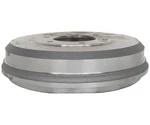 Brake Drum-r-line Rear Raybestos 9666R. Fixed Price $46.00.