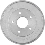 Bendix Premium PDR0608 Rear Brake Drum For Nissan Maxima 1994-1989. Fixed Price $94.25.