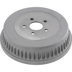 Brake Drum For Select 96-00 Chrysler Dodge Plymouth Models 1408-25704. Fixed Price $50.99.