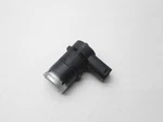 06-10 Bmw 5 Series Pds Parking Assist Sensor 6989081 Oem. Fixed Price $14.23.