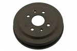 Rr Brake Drum Auto 7 124-0049. Fixed Price $72.70.